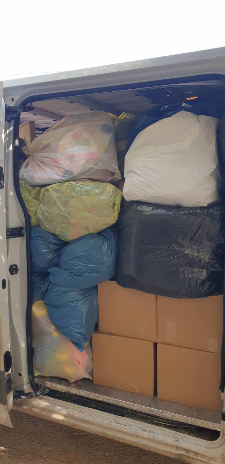 WhatsApp Image 2020-12-12 at 4.54.52 PM (3).jpeg.jpeg